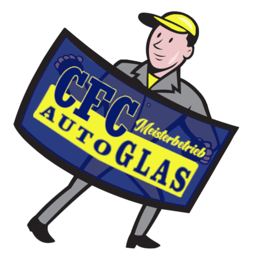 cfc-autoglas.de